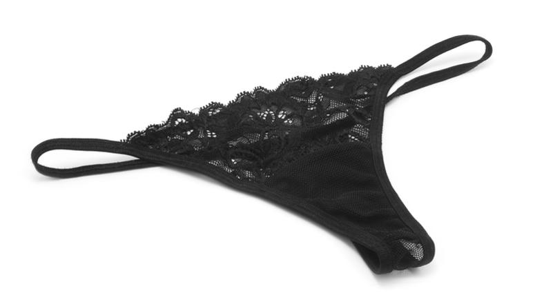 This is why women across the world sharing pics of their underwear with #ThisIsNoConsent