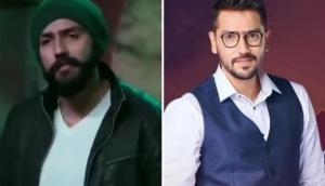 Bigg Boss 12: BB 12 mastermind Romil Chaudhary's Roadies audition will prove his honesty towards friendship; video inside