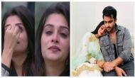 Bigg Boss 12: Simar aka Dipika Kakar’s husband Shoaib Ibrahim comes out in her support after fight with Romil, Srishty and writes an open letter