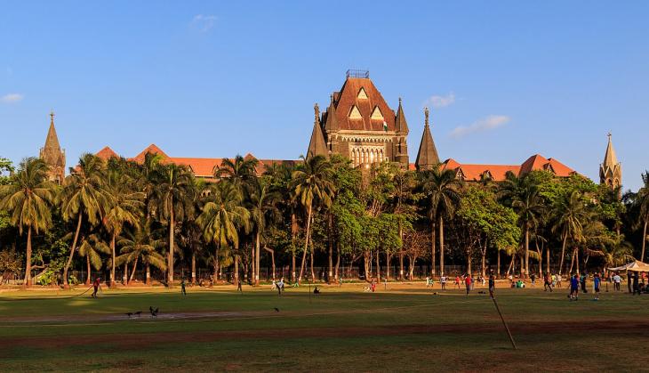 Bhima Koregaon: Bombay HC rejects activist's plea to quash FIR