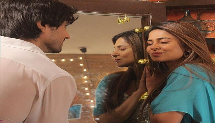 Bepannah: Jennifer Winget fans, we have some good news for you as the show might not go off-AIR but here’s a twist!