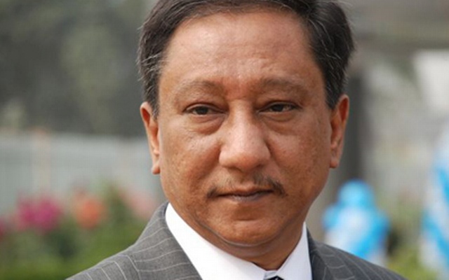 BCCI skips Asian Cricket Council meeting in Lahore, BCB's Nazmul Hassan is new President