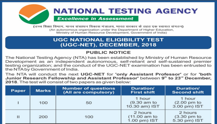 ugc