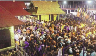 Sabarimala temple row: As Kerala on the edge due to protest, Sri Lankan citizen, Sasikala, 3rd woman to enter the temple