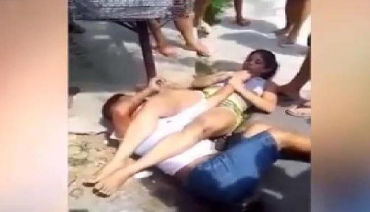 viral video