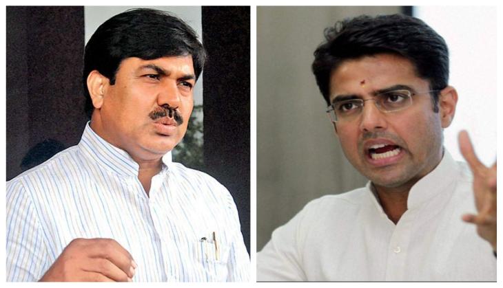 Rajasthan Election 2018: BJP field Yunus Khan against Congress' Sachin Pilot from Tonk; releases 5th candidates list
