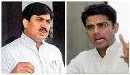 Rajasthan Election 2018: BJP field Yunus Khan against Congress' Sachin Pilot from Tonk; releases 5th candidates list