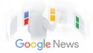 Google to terminate Google News Service over 'link tax' issue