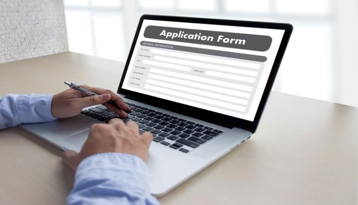 HTET Registration 2019: Hurry up! HBSE to close its application window this week; apply now