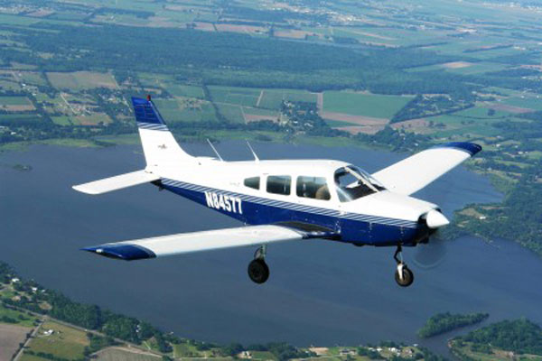 With door open, Karachi-bound aircraft makes priority landing at Jaipur