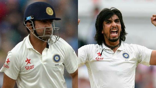 Ranji Trophy: Depleted Delhi take on Hyderabad without Gautam Gambhir, Ishant Sharma