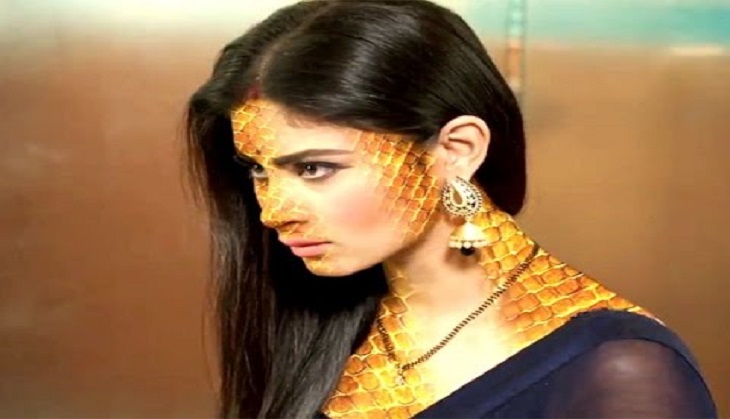 Naagin 3: Ever wondered how the scenes of ‘ichhadhari naagins’ are created through VFX? See these amazing videos 