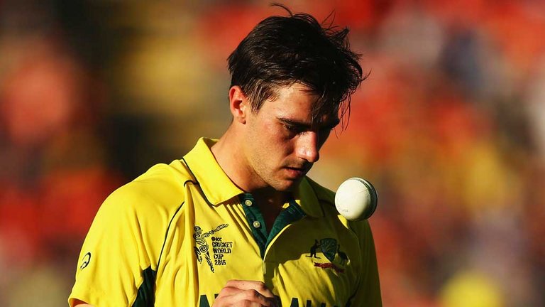 Pat Cummins names the ‘big’ wicket he’s eyeing against India