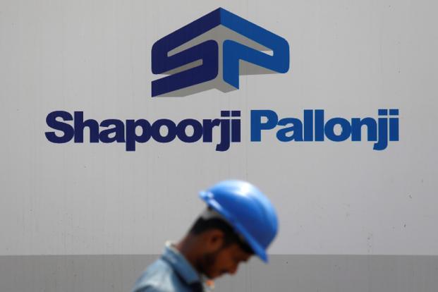 Shapoorji Pallonji Group to raise $1 billion through 30% share sale of solar unit