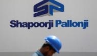 Shapoorji Pallonji Group to raise $1 billion through 30% share sale of solar unit