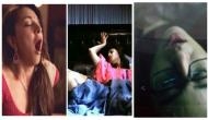 Mirzapur download 2018: After Kiara Advani, Swara Bhaskar’s masturbation scene, Shweta Tripathi’s bold video is forcing people to download the series