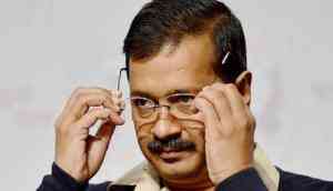 AAP after CBI probe approved in alleged DTC bus scam: 'Delhi needs more educated LG'