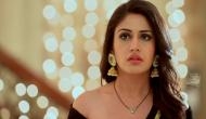 Ishqbaaaz: Surbhi Chandna aka Anika posted a goodbye video for the fans who later supported her through #NoSurbhiNoIshqbaaaz trend; see videos