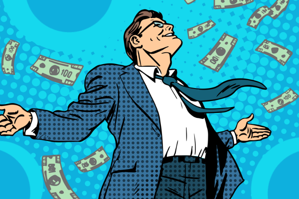 This city in India pays highest salary to its employees; willing to shift?