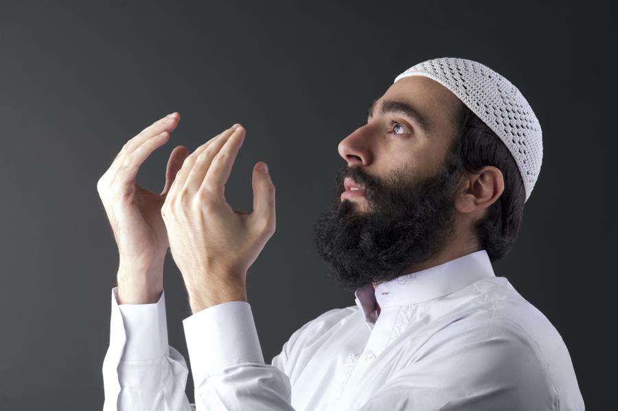 Shocking! This country in Europe with Muslims have no mosque