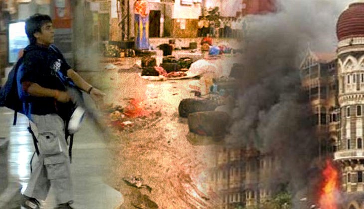 26/11 Attack: 'Ajmal Kasab was laughing while firing on passengers,' said eyewitnesses about the gruesome terrorist attack