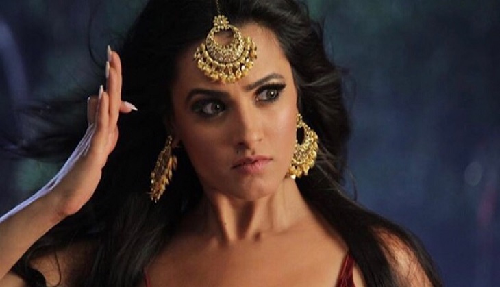 BARC TRP Report Week 46, 2018: Move over KumKum Bhagya, Naagin 3 has a surprise for you again! 