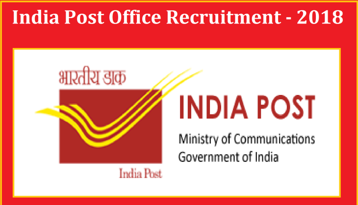 india post