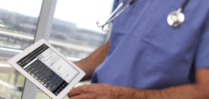 Emedicoz, an education app for doctors breaks record; crosses 1.5 lakh downloads