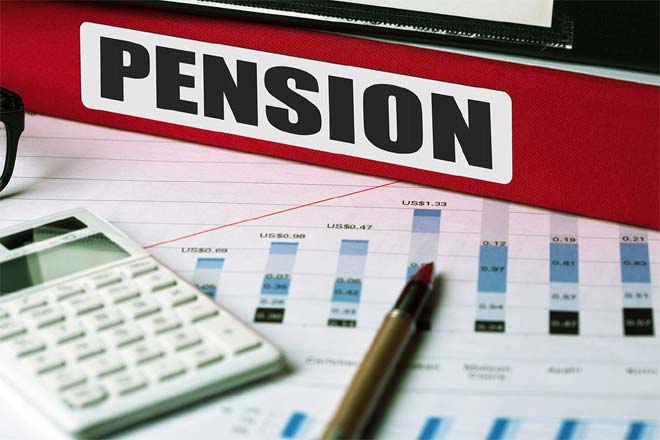 Subscribed to Atal Pension Yojana yet? Know how much to invest in the scheme
