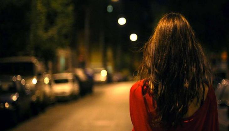 Jharkhand: Shocking! 16-year-old dead girl, who was killed and chopped into pieces, walks back home alive