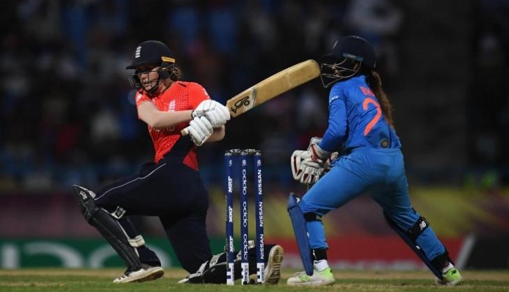 women worldcup