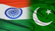 Guru Nanak Jayanti 2018: India and Pakistan to unite for Sikh pilgrims for this big reason!