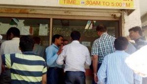 Attention! Income Tax Department changes PAN card rules; click to know the major changes
