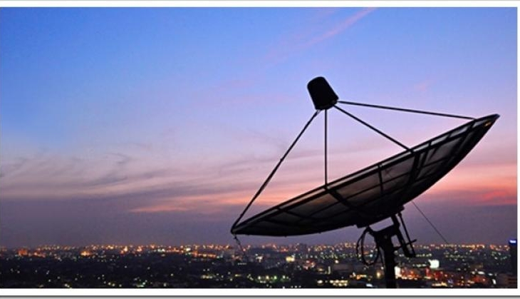 telecom