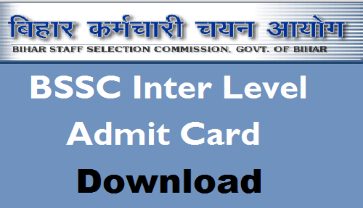 bssc