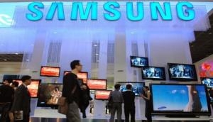 Post 240 workers developing cancer and 80 of them dying, Samsung Electronics releases apology