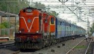Indian railways: You can now change passenger's name in IRCTC e-ticket; here's how to do it