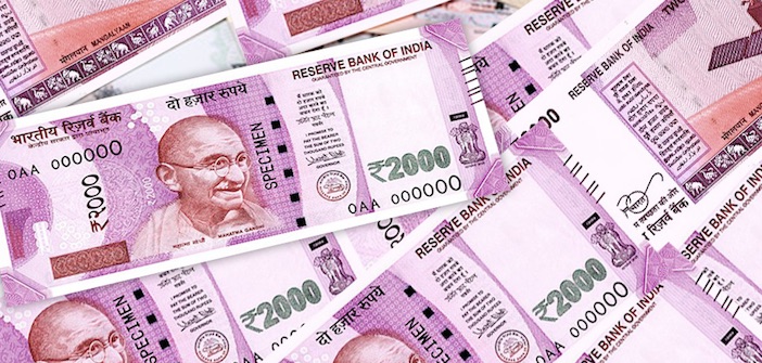 Invest Rs 500 yearly into this Government scheme and get unbelievable returns up to 47 lakh