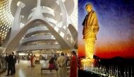 After ‘Statue of Unity’, India to get its new tallest structure in this state