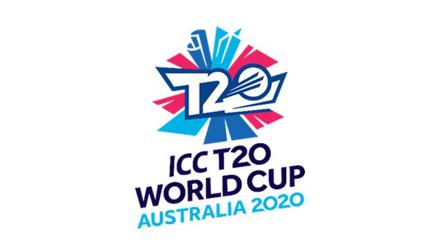 ICC renamed World T20 as T20 World Cup, gets trolled by netizens