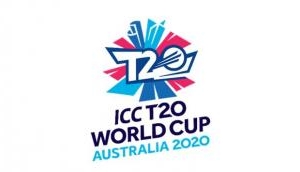 ICC renamed World T20 as T20 World Cup, gets trolled by netizens