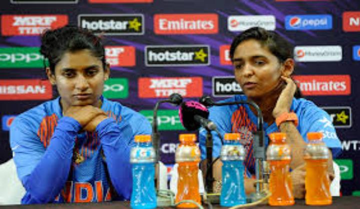 Harmanpreet Kaur is a cheat, liar, manipulative, undeseving captain says Mithali Raj' manager