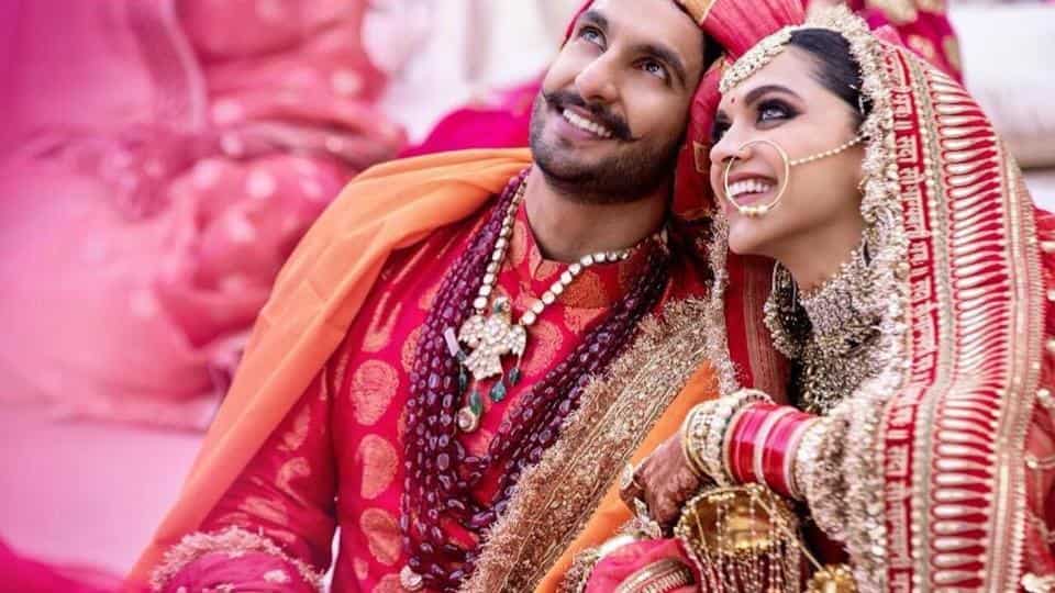 Wedding Insurance for risk free marriage; don't miss it while planning your big day
