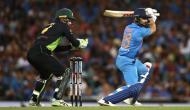 Ind vs Aus, 3rd T20: Captain Virat Kohli's fifty and Krunal Pandya's four wickets helped India to save T20 series