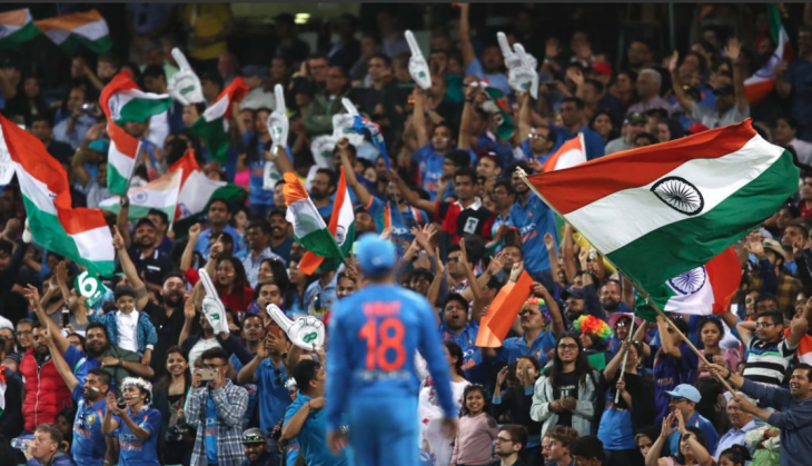 cricket