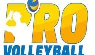 Six teams in inaugural edition of Pro Volleyball League
