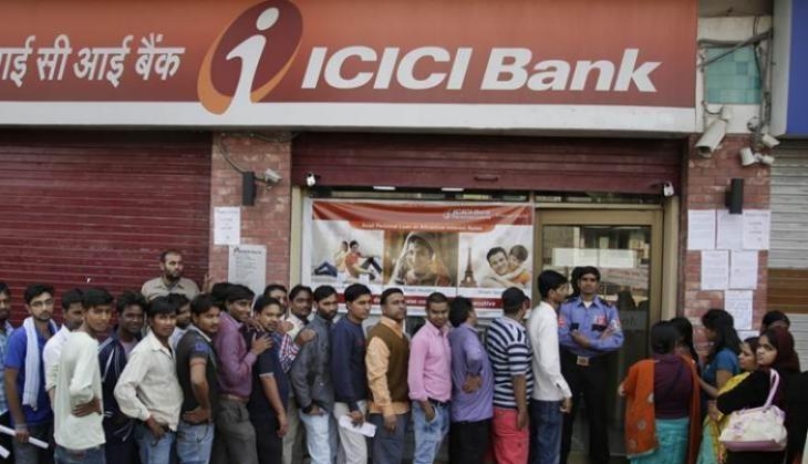 noteban