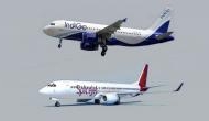 IndiGo, SpiceJet to start charging for web check-ins; passengers tweet resentment