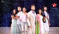 Ishqbaaaz: After Surbhi Chandna exit, Gul Khan ends the journey of Nakuul Mehta starrer show as a result of #EndIshqbaaaz; see video
