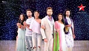 Ishqbaaaz: After Surbhi Chandna exit, Gul Khan ends the journey of Nakuul Mehta starrer show as a result of #EndIshqbaaaz; see video
